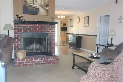 3131 Schifko Rd, Cantonment, FL 32533 photo 6