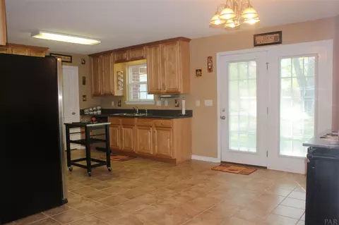 3131 Schifko Rd, Cantonment, FL 32533 photo 27