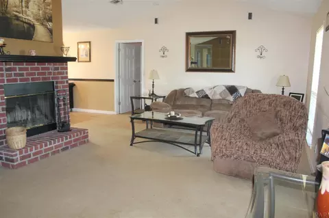 3131 Schifko Rd, Cantonment, FL 32533 photo 7