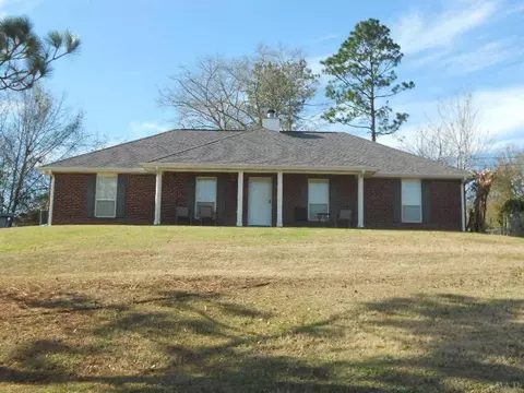 3131 Schifko Rd, Cantonment, FL 32533 photo 1