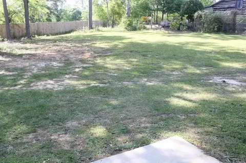 3131 Schifko Rd, Cantonment, FL 32533 photo 39