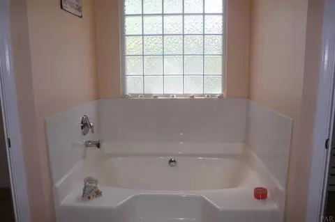 3131 Schifko Rd, Cantonment, FL 32533 photo 14