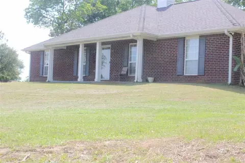3131 Schifko Rd, Cantonment, FL 32533 photo 4