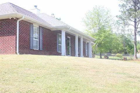 3131 Schifko Rd, Cantonment, FL 32533 photo 2