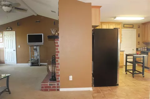 3131 Schifko Rd, Cantonment, FL 32533 photo 19