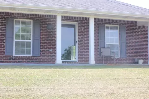3131 Schifko Rd, Cantonment, FL 32533 photo 5