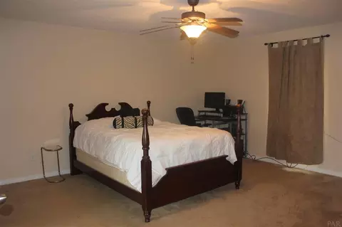3131 Schifko Rd, Cantonment, FL 32533 photo 10