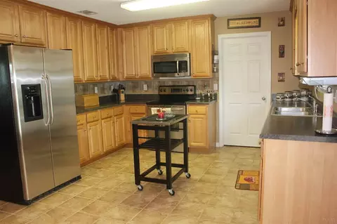 3131 Schifko Rd, Cantonment, FL 32533 photo 22