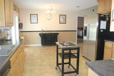 3131 Schifko Rd, Cantonment, FL 32533 photo 24