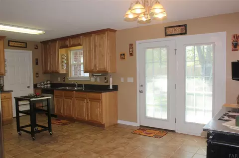 3131 Schifko Rd, Cantonment, FL 32533 photo 20