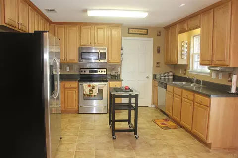 3131 Schifko Rd, Cantonment, FL 32533 photo 21