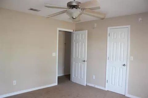 3131 Schifko Rd, Cantonment, FL 32533 photo 37