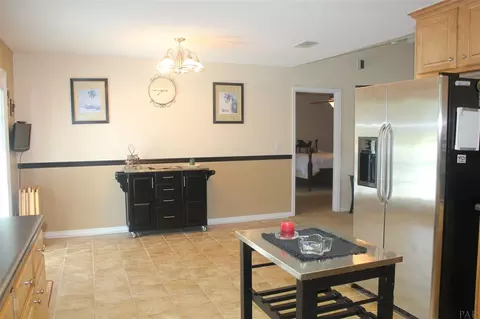3131 Schifko Rd, Cantonment, FL 32533 photo 9