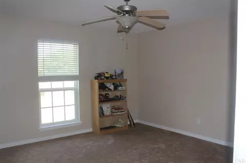 3131 Schifko Rd, Cantonment, FL 32533 photo 36