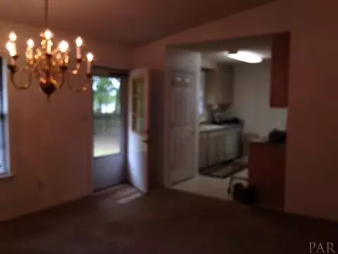 5316 Bishop Rd, Milton, FL 32570 photo 7