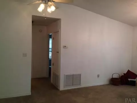 5316 Bishop Rd, Milton, FL 32570 photo 38