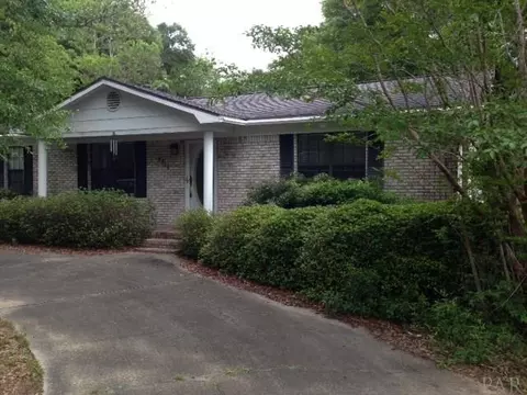 5316 Bishop Rd, Milton, FL 32570 photo 29