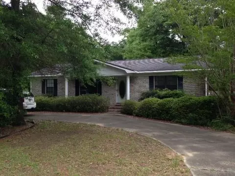 5316 Bishop Rd, Milton, FL 32570 photo 2
