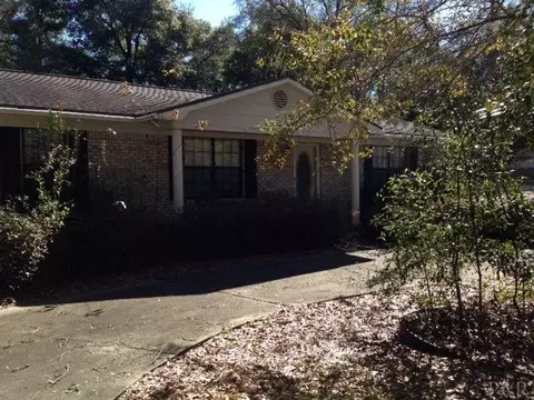 5316 Bishop Rd, Milton, FL 32570 photo 35