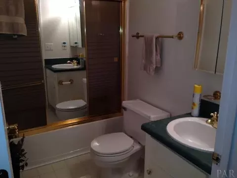 5316 Bishop Rd, Milton, FL 32570 photo 25