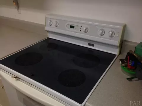 5316 Bishop Rd, Milton, FL 32570 photo 28