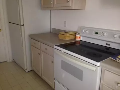 5316 Bishop Rd, Milton, FL 32570 photo 5