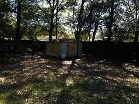 5316 Bishop Rd, Milton, FL 32570 photo 21