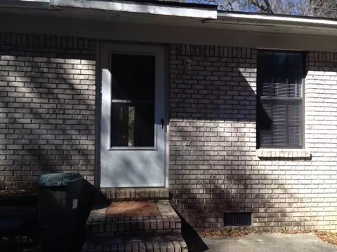 5316 Bishop Rd, Milton, FL 32570 photo 26