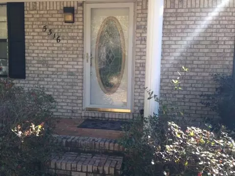 5316 Bishop Rd, Milton, FL 32570 photo 15