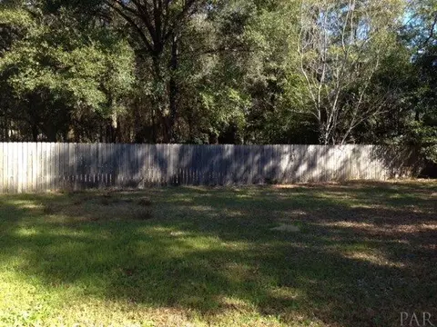 5316 Bishop Rd, Milton, FL 32570 photo 16