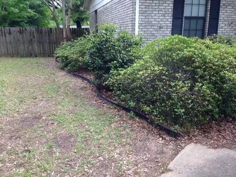 5316 Bishop Rd, Milton, FL 32570 photo 20