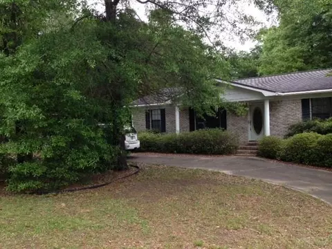 5316 Bishop Rd, Milton, FL 32570 photo 30