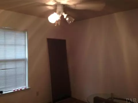 5316 Bishop Rd, Milton, FL 32570 photo 34