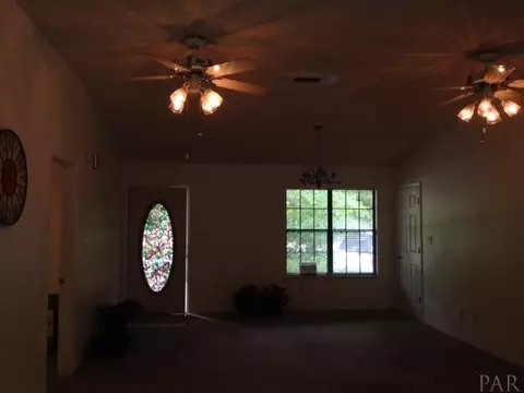 5316 Bishop Rd, Milton, FL 32570 photo 37