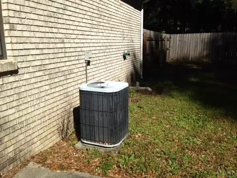 5316 Bishop Rd, Milton, FL 32570 photo 17