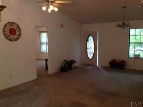 5316 Bishop Rd, Milton, FL 32570 photo 11