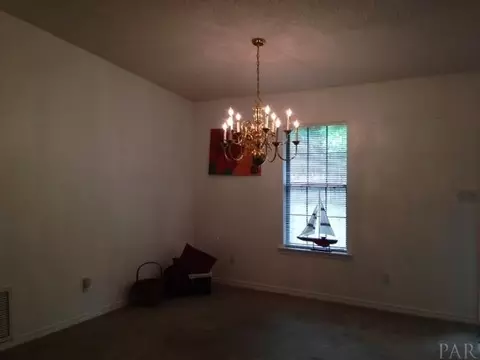 5316 Bishop Rd, Milton, FL 32570 photo 27