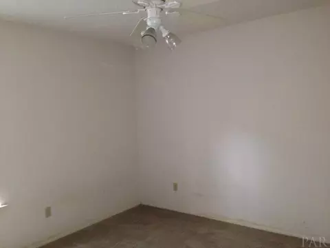 5316 Bishop Rd, Milton, FL 32570 photo 32