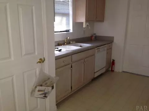 5316 Bishop Rd, Milton, FL 32570 photo 6