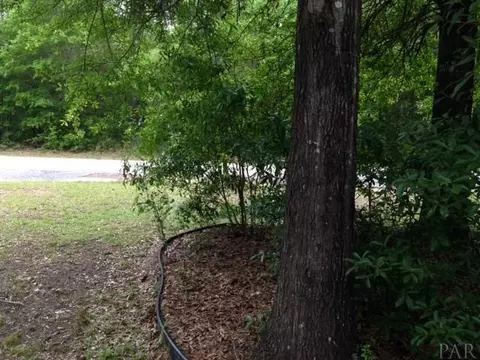 5316 Bishop Rd, Milton, FL 32570 photo 31