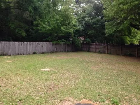 5316 Bishop Rd, Milton, FL 32570 photo 18