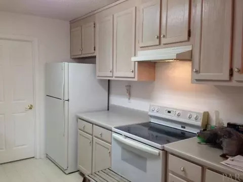5316 Bishop Rd, Milton, FL 32570 photo 3