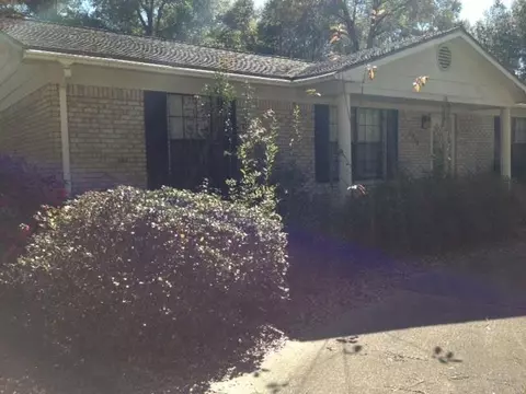 5316 Bishop Rd, Milton, FL 32570 photo 36