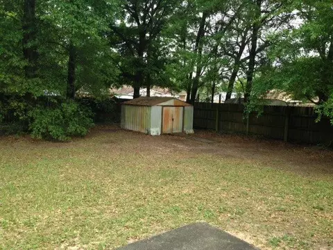 5316 Bishop Rd, Milton, FL 32570 photo 19