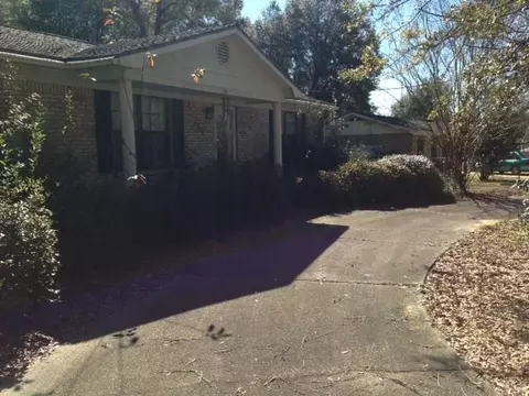 5316 Bishop Rd, Milton, FL 32570 photo 33