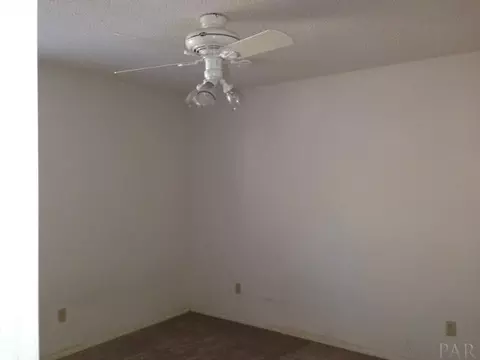 5316 Bishop Rd, Milton, FL 32570 photo 23