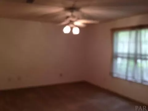 5316 Bishop Rd, Milton, FL 32570 photo 12