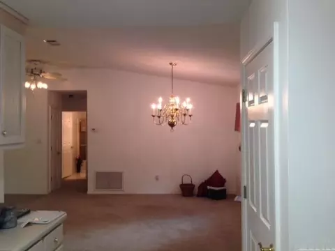 5316 Bishop Rd, Milton, FL 32570 photo 9