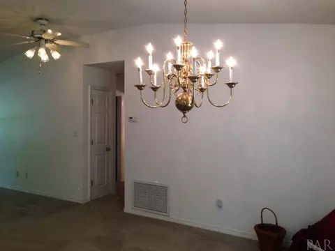 5316 Bishop Rd, Milton, FL 32570 photo 8