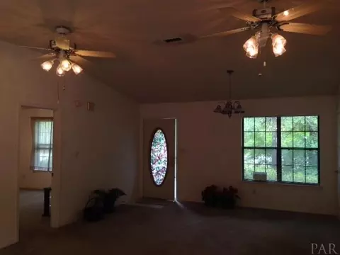 5316 Bishop Rd, Milton, FL 32570 photo 10